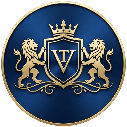 иконка интернет магазина